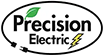 Precision Electric, LLC